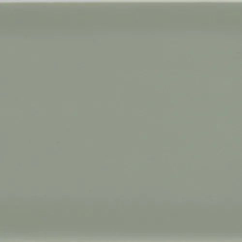 Emotive In Envy Green 3" X 6"