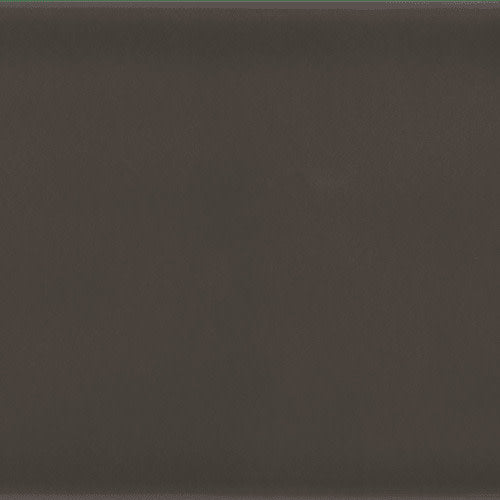 Emotive In Stoic Brown 4" X 9"