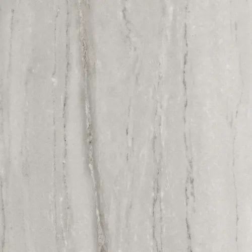 Enchant In Beauty 12" X 24"