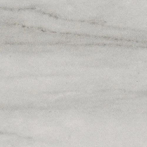 Enchant In Beauty 3.75" X 12"