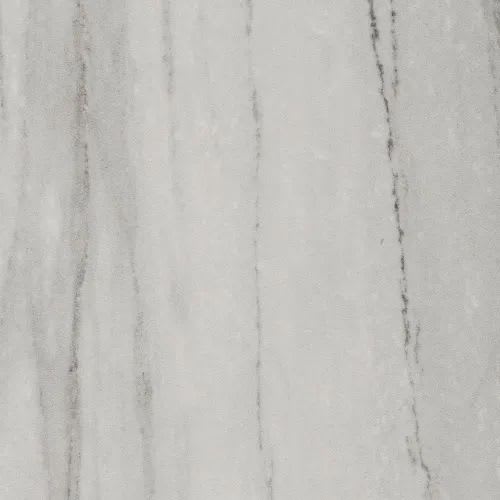 Enchant In Beauty 8" X 24"