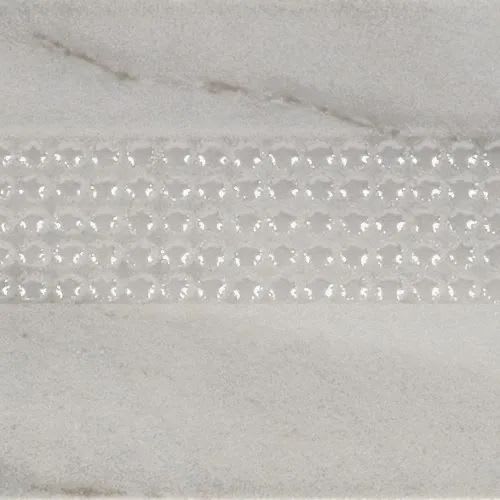 Enchant In Beauty 4" X 12"