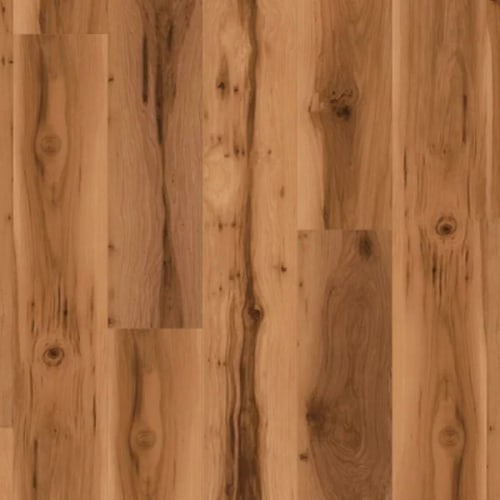 Natural Beauty Max 7 - Enchanted Forest In Smoked Amber