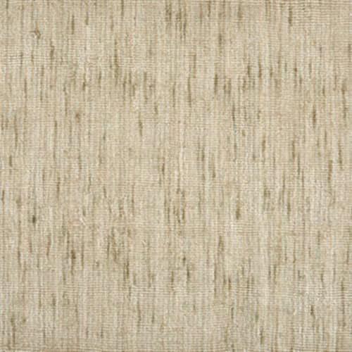 Energize - Pearl In Pearl 6' X 9'