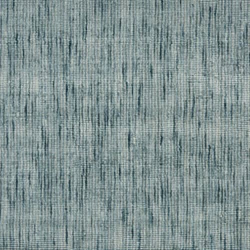 Energize - Rain In Rain 6' X 9'