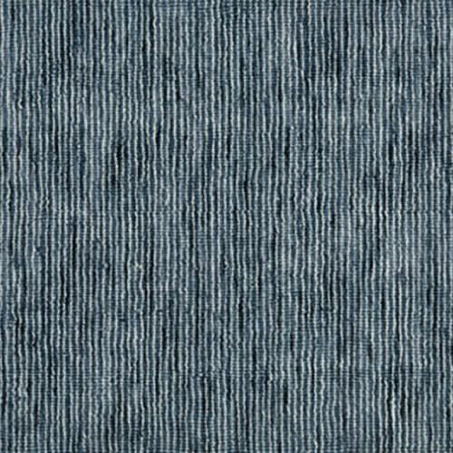 Energize - Sapphire In Sapphire 8' X 10'