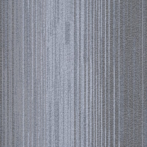 Allure in Escalate Carpet Tile