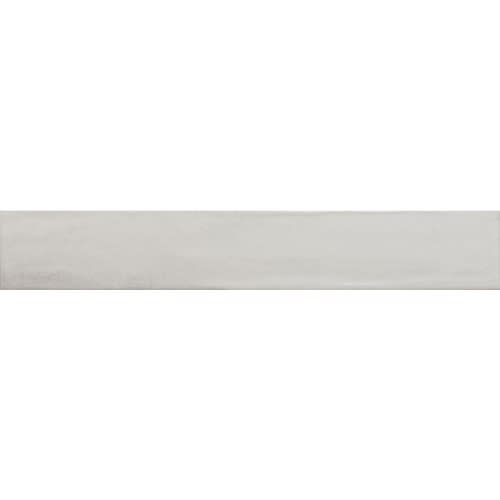 Justeer In Etienne Ash 2 2/5X14 1/2