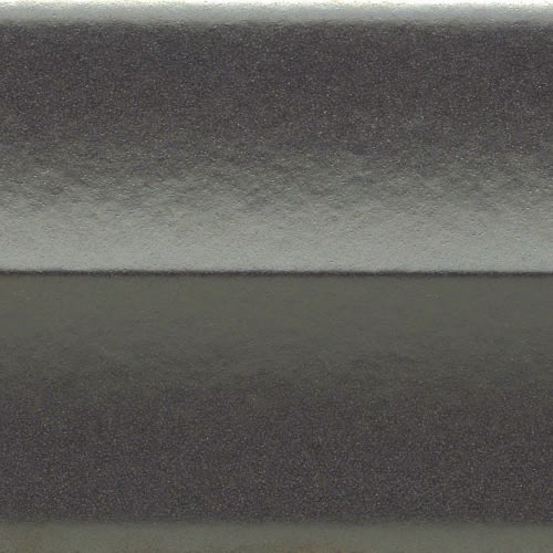 Euphoria in Gold Arrow 3" X 12" Tile