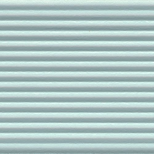 Euphoria in Ocean Linear 3" X 12" Tile