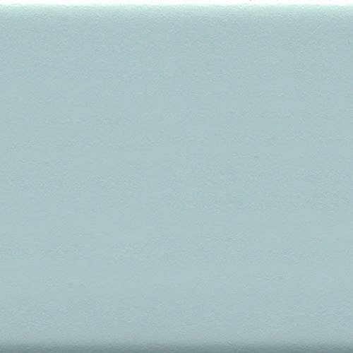 Euphoria In Plain Ocean 3" X 12"