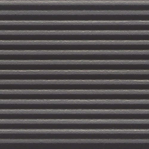 Euphoria In Ore Linear 3" X 12"