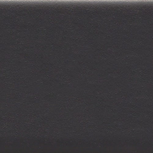 Euphoria In Plain Ore 3" X 12"