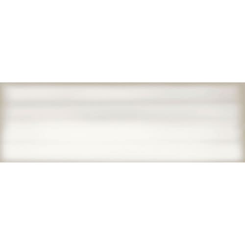 Home Essential Collection in Everglow Glass Tile