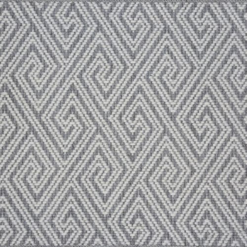 HAVANNA ISLAND in Gear Carpet