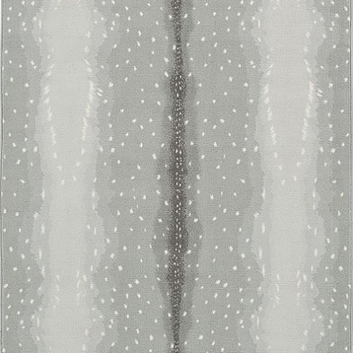 Exotic Escape - Chital Zephyr 3’10”X5’4”