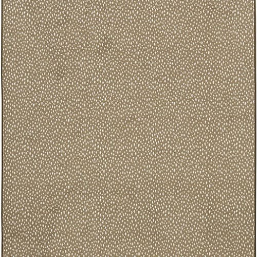 Exotic Escape - Dapple Camel 2’1”X7’8”