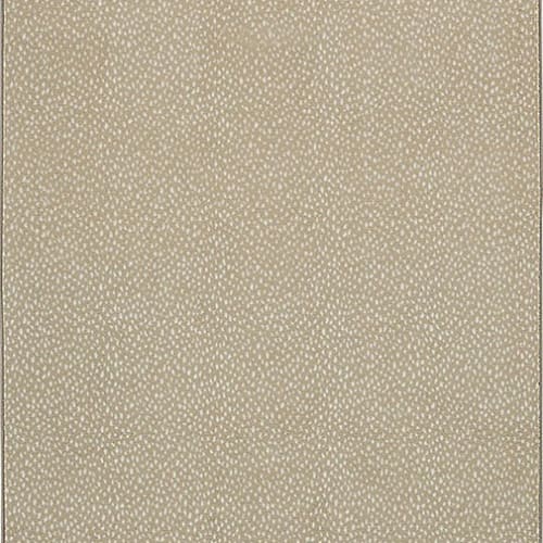 Exotic Escape - Dapple Desert 2’1”X7’8”
