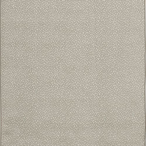 Exotic Escape - Dapple Ecru 7’8”X10’9”