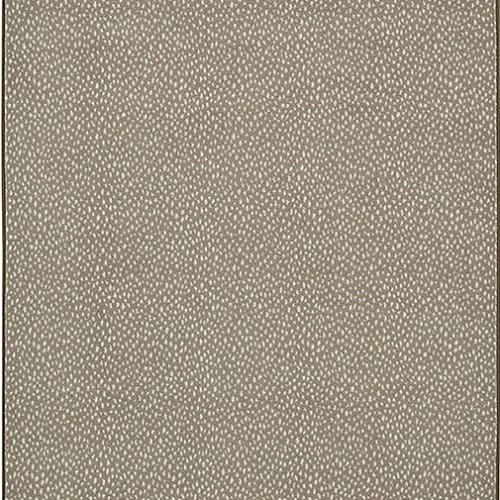 Exotic Escape - Dapple Fawn 5’4”X7’8”