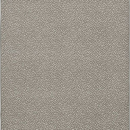 Exotic Escape - Dapple Mineral 3’10”X5’4”