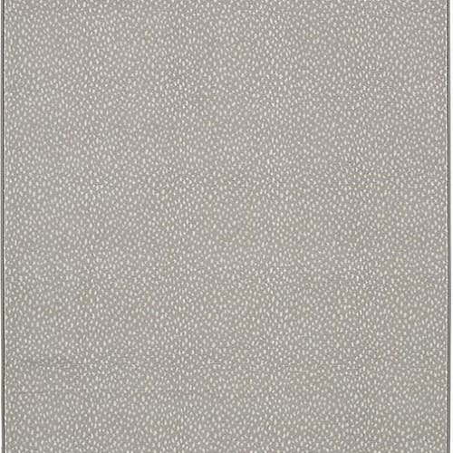 Exotic Escape - Dapple Taupe 10’9”X13’2”