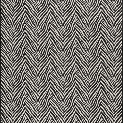 Exotic Journey - Savani 2’1”X7’8”