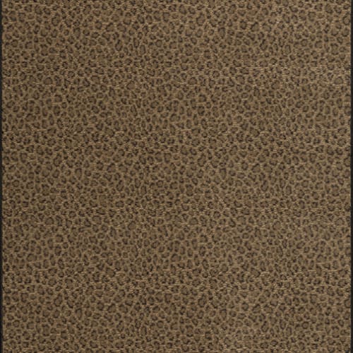 Exotic Touch - African Plain 2’8”X3’10”