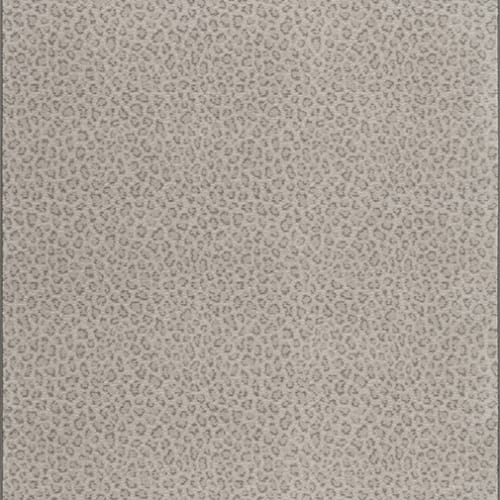 Exotic Touch - Cloud Shadow 5’4”X7’8”