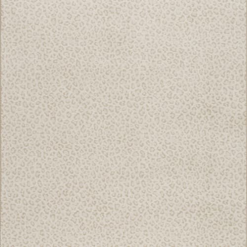 Exotic Touch - Persian Beige 10’9”X13’2”