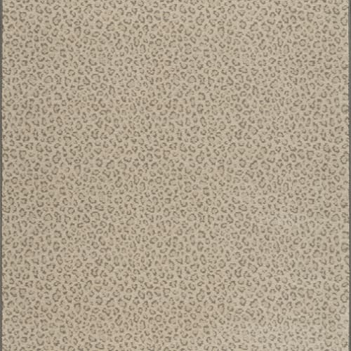 Exotic Touch - Tawny Gray 2’1”X7’8”