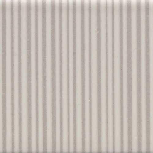 Express in Linear Fawn 3" X 12" Tile