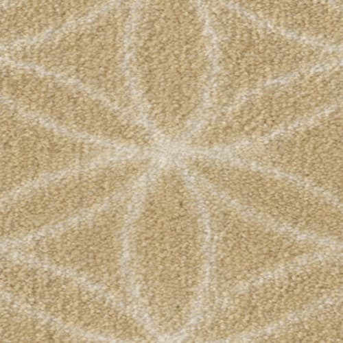 IMAGINE - EYELET