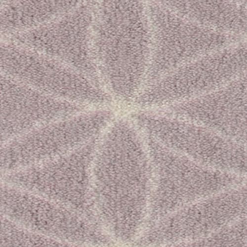 IMAGINE - EYELET