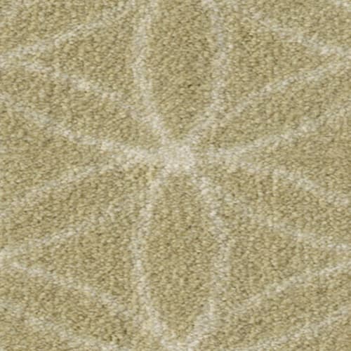 IMAGINE - EYELET