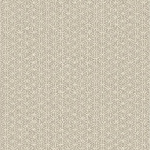 Eyelet - Angora 2’1”X7’8”