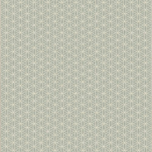 Eyelet - Aquatic 3’10”X5’4”