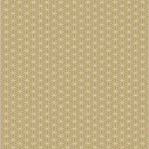 Eyelet - Buttercup 10’9”X13’2”