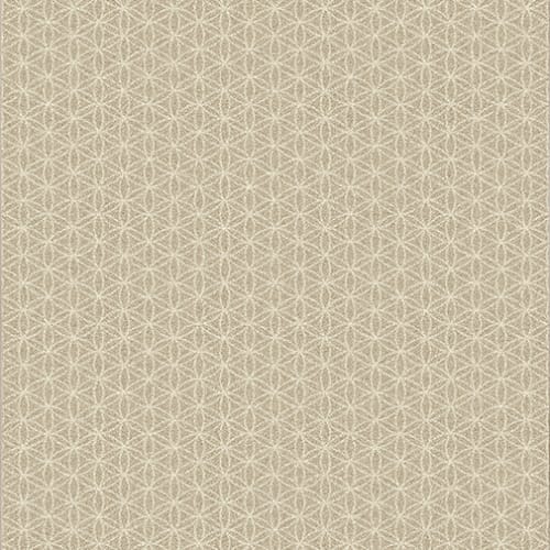 Eyelet - Candlelight 3’10”X5’4”