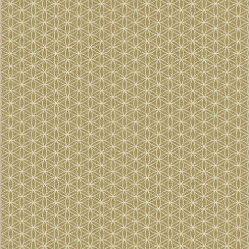 Eyelet - Pistachio 7’8” X 10’9”