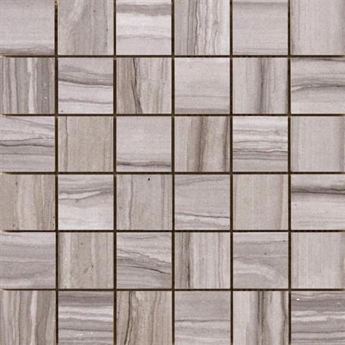 Chronicle In Chronicle Record - Mosaic