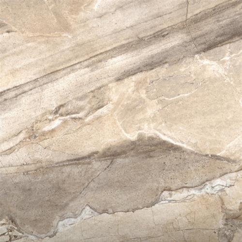 Eurasia In Eurasia Chiara - 12X24