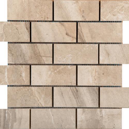 Eurasia In Eurasia Chiara - Mesh