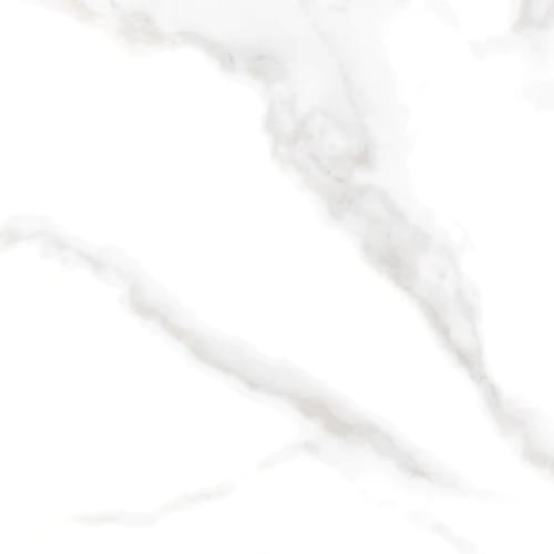 Serendra in Luna-24x47-Polished Tile