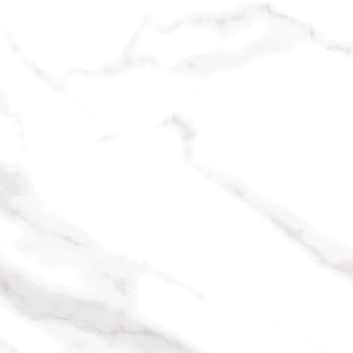 Serendra in Luna-31x31-Matte Tile