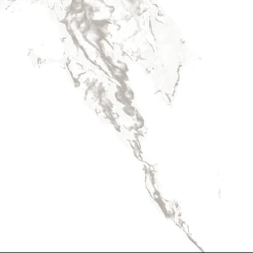 Serendra in Mila-24x47-Polished Tile
