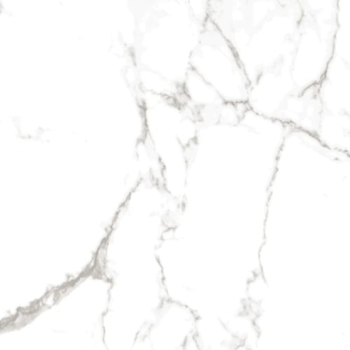 Serendra In Mila-31X31-Matte