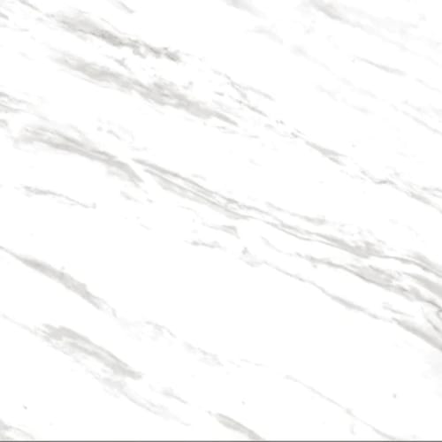 Serendra in Zara-12x24-Matte Tile