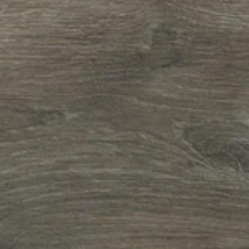 Legati in Brown Tile