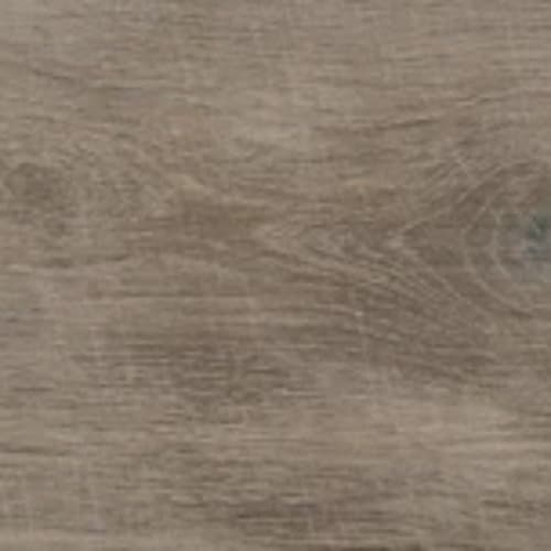 Legati in Sand Tile